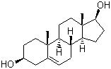 5-Androstenediol