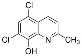 5,7-Dichloro-8-hydroxyquinoline