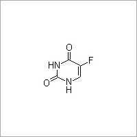 5-Fluorouracil