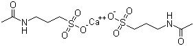 Acamprosate Calcium