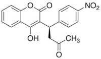 Acenocoumarol
