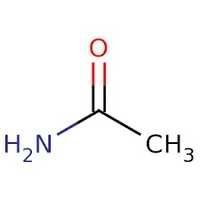 Acetamide