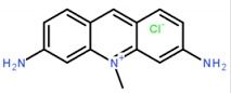 Acriflavine hydrochloride