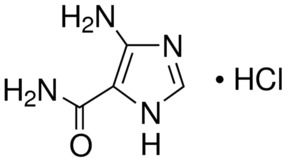 Aica hydrochloride