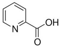 Dl-thioctic Acid - Cas No: 1077-28-7, Pharmaceutical Grade White To Off-white Crystalline Powder With 98% Purity For R&d Use