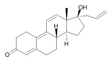 Altrenogest