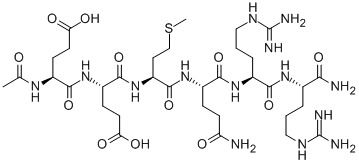 Argireline