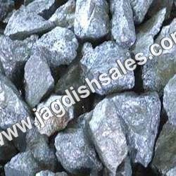 Ferroalloy Products