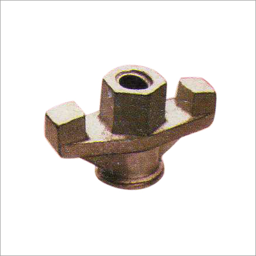 Wing Nut