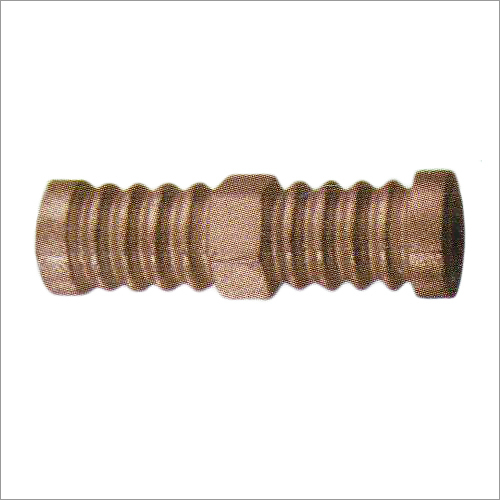Water Barrier (Without Disc)