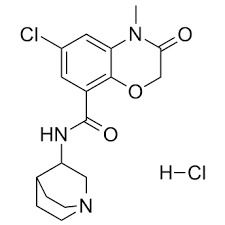 Azasetron