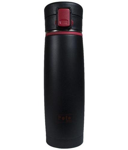 Polo lifetime Trendy 001 480 ML Vacuum Bottle (Red