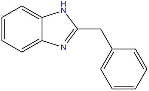 Bendazol