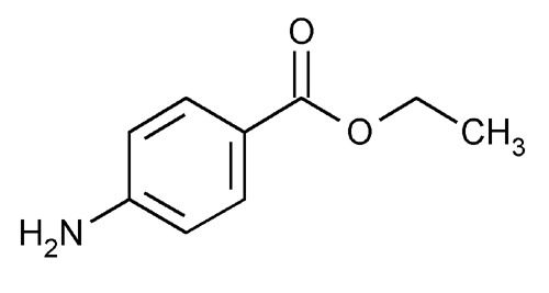 Benzocaine