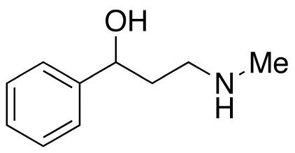 Benzyl Alcohol