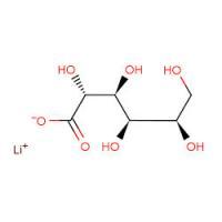 Betaine Citrate Anhydrous