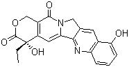 Hydroxycamptothecin