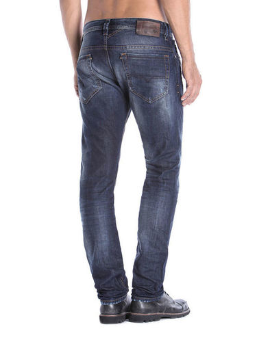 Denim Jeans