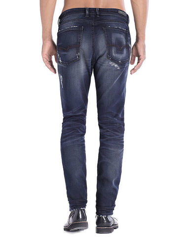 Monkey Wash Jeans