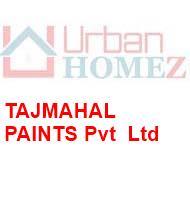 Silicon Waterproofing Silicon Waterproofing