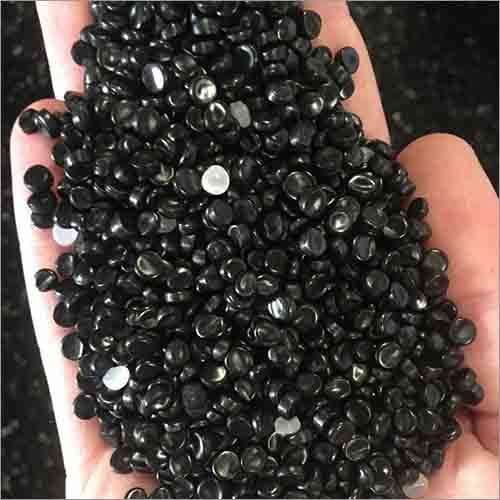PE 100 Black NP