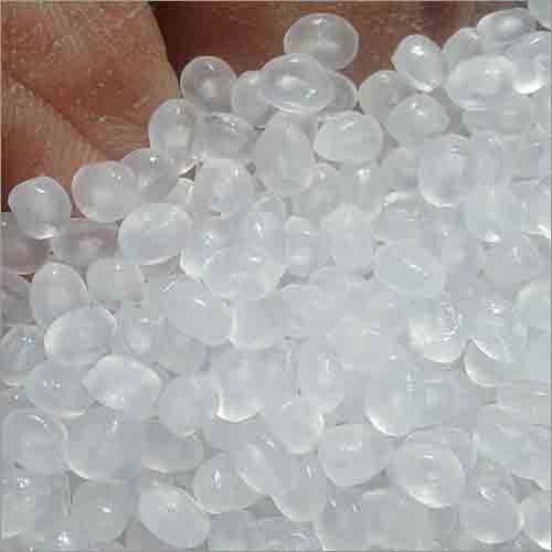 HDPE Pe 100 Pipe Grade Granuales