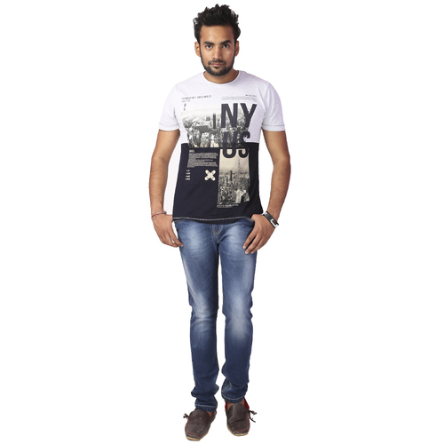 Men Jeans