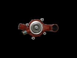 Engine Water Pump
