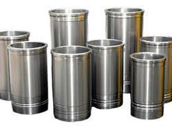 Cylinder Liner