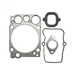 Head Gasket