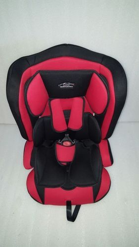 Baby Car seat