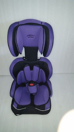 Baby Car seat