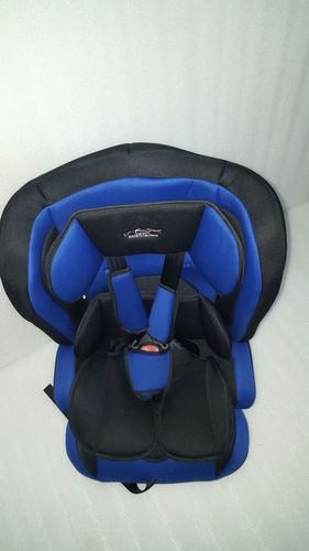 Baby Car seat