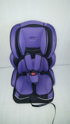 Baby car seat