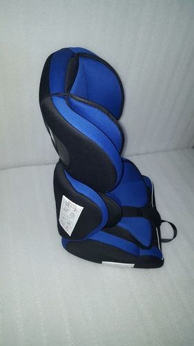 Baby Car seat