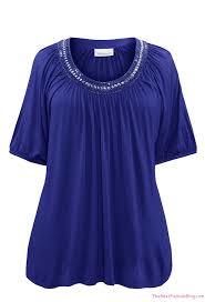 Girls Tops