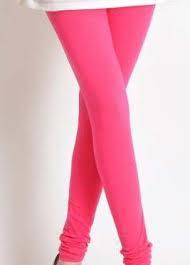 Fancy Leggings