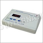 Digital pH Meter 101 & 111