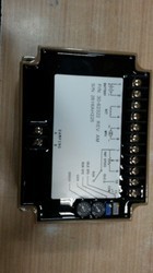 Cummins Controller