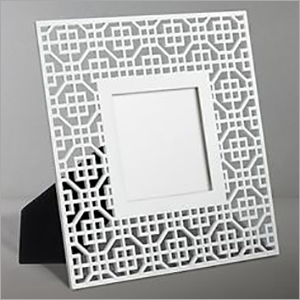 Laser Cutting Services