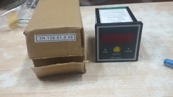 Kirloskar Genset Hour Meter