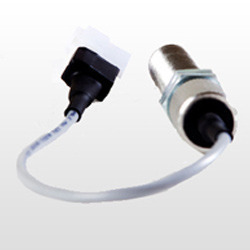 Magnetic Pickup Unit