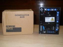 AVR AS440 Spares
