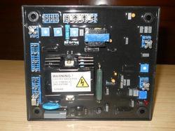 AVR SX 440 Spares