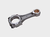 Generator Connecting Rod