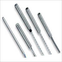 Electric Cartridge Heaters