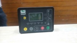 EMS 545 Generator Spares