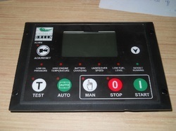 EMS 934