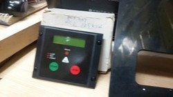 EMS 936 Generator Spares
