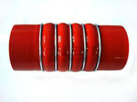 Hoses For Generator